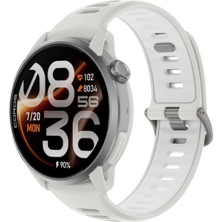 COROS PACE 4 Pro 2