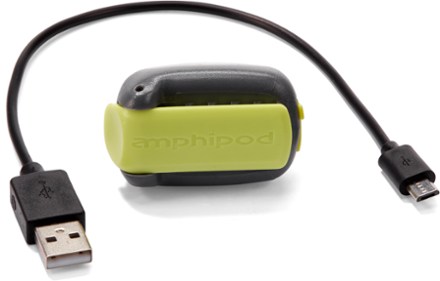 Amphipod Versa-Light Plus Safety Light 1