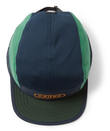 ciele athletics ALZCap Hat 4