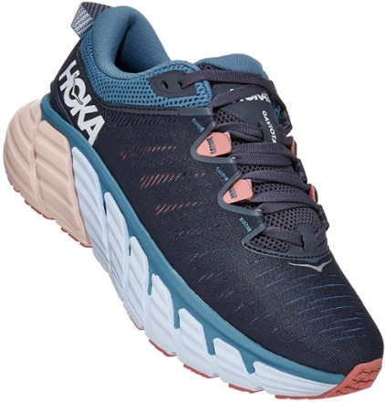 womens hoka shoes clearance