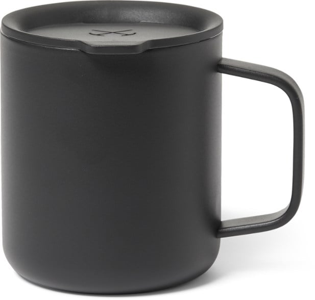 Back view (Core/Black)
