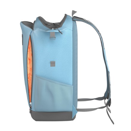 RovR Products TravelR Soft Cooler Pack 28 5