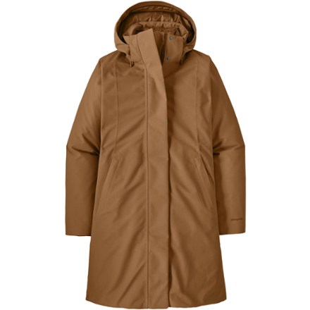 Patagonia Tres 3-in-1 Parka - Women's | REI Co-op