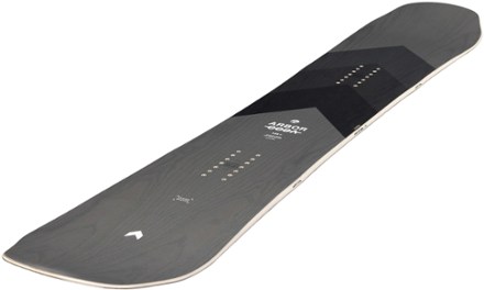 Arbor Coda Rocker Snowboard - 2023/2024 1