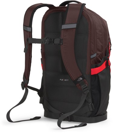 The North Face Recon Pack 1