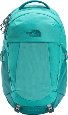 backpacks similar to north face