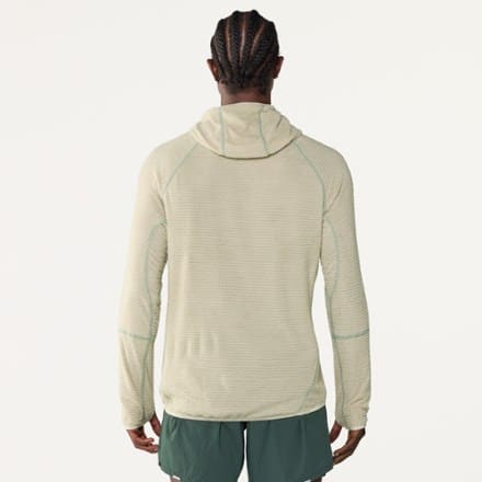 Roark Evolve Hoodie - Men's 2