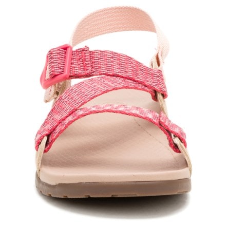 Chaco Lowdown Sandals - Women's 4
