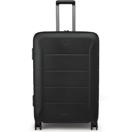 Osprey Ozone Hardside 30" Luggage 2