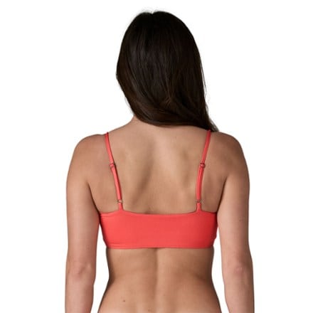 Patagonia Sunrise Slider Swimsuit Top - Women's 2