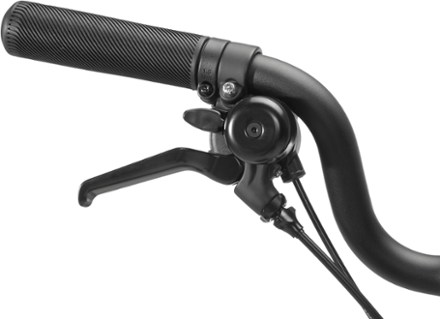 Brompton Bikes REI Co op