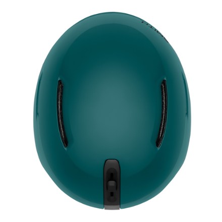 Smith Altus Mips Snow Helmet 1