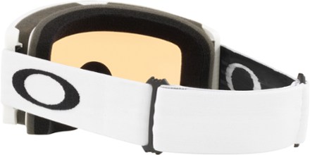 Oakley Target Line M Snow Goggles 7