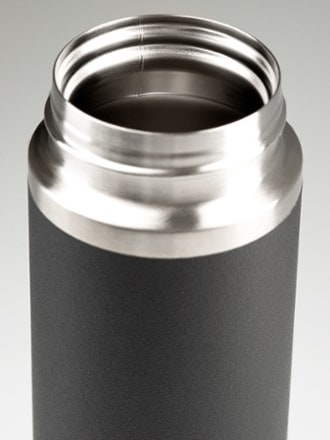 GSI Outdoors MicroLite 500 Twist Vacuum Water Bottle - 24 fl. oz. 3