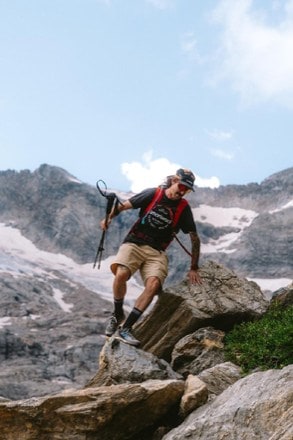 Location Image for Kiro 24 Pack