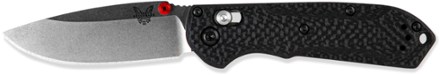 Benchmade 565-1 Mini Freek Knife 0