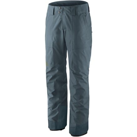 Patagonia Storm Shift Pants - Women's 0