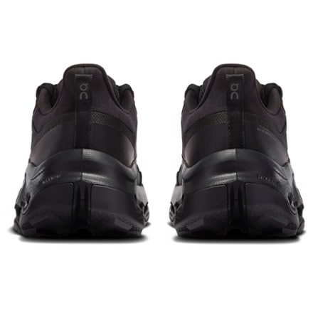 On Cloudhorizon 2 Hiking Shoes - Women's 3