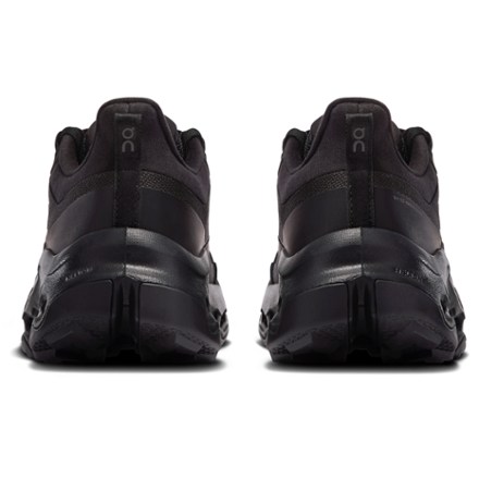 Cloudhorizon 2 Hiking Shoes - Women's