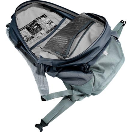 Deuter Trail 25 Pack 7
