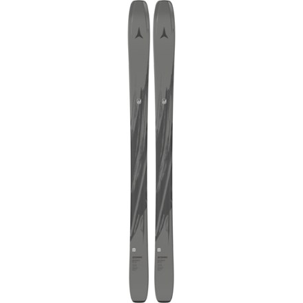 Maverick 96 CTI Skis - Men's - 2026/2027