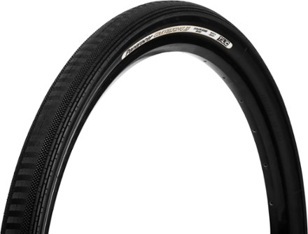 Panaracer GravelKing SS Tire 0