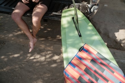 Nomadix Original Towel 6