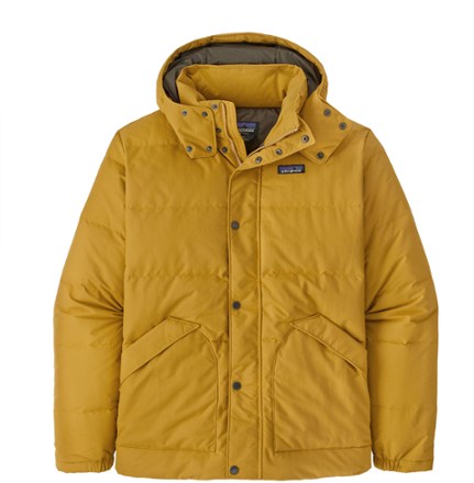 Patagonia Downdrift Jacket Men's REI Coop