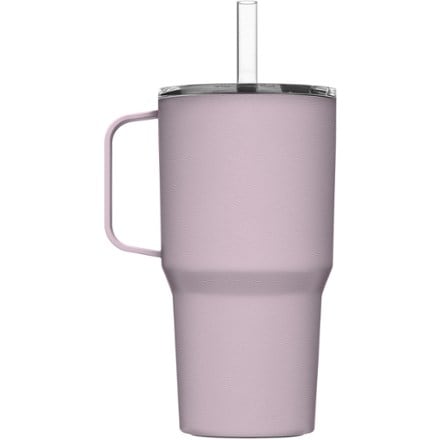 CamelBak Horizon Insulated Stainless-Steel Tall Straw Mug - 24 fl. oz. 1