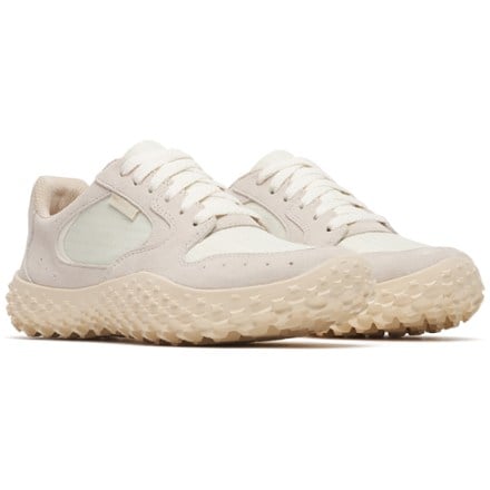 Merrell Wrapt Sneakers - Women's 3