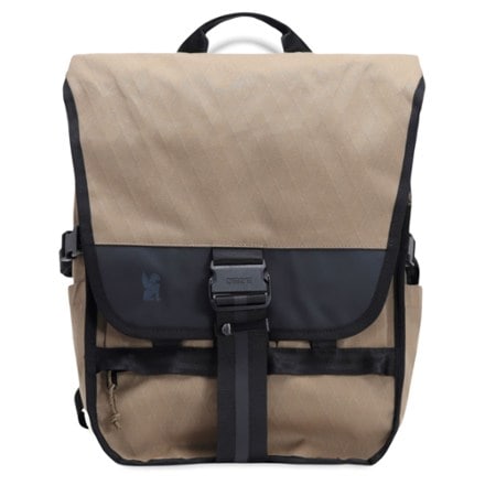 Chrome Warsaw 30 L Pack 2