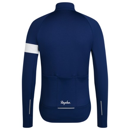 Rapha Core Winter Jacket - Men's | REI Co-op