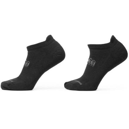 REI Co-op Adventure Low Socks - 2 Pairs 0
