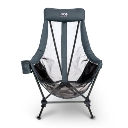ENO Lounger DL Mesh Chair 1