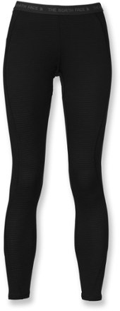 The North Face Warm Long Underwear Tights - Women's