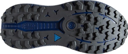 Brooks Caldera 6 Trail-Running Shoes - Men's 5
