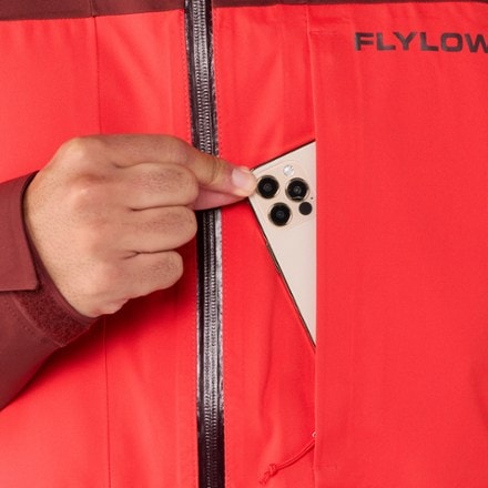 Flylow Malone Jacket - Men's 9