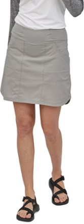 Patagonia Tech Skort 1