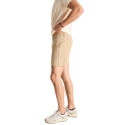 Chubbies Everywear Shorts - Men's 4