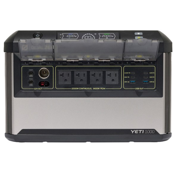 Detail Image of color