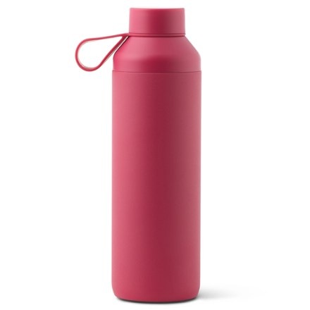 Ocean Bottle Peak Vacuum Water Bottle - 24 fl. oz. 1