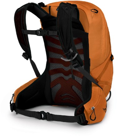 Osprey Tempest 20 Pack - Women's 2
