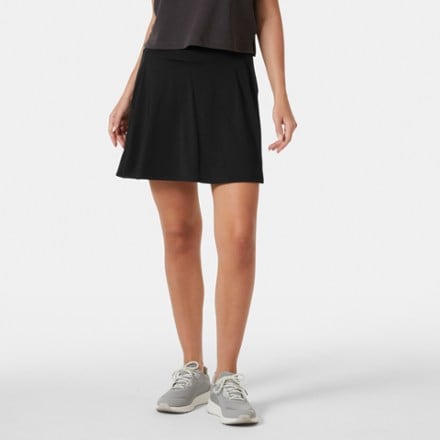 Helly Hansen HP Skort 2.0 1