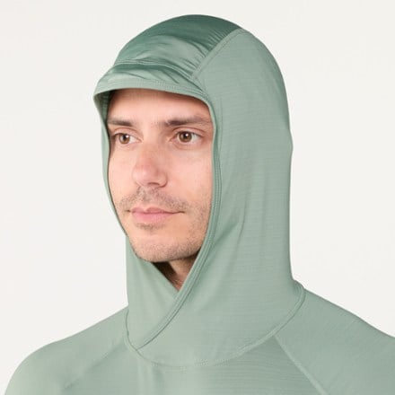 rabbit UPF Deflector 2.0 Shirt - Men's 4