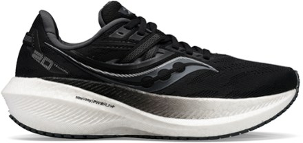 Saucony Men