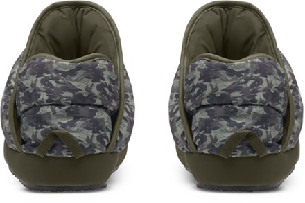 The North Face Thermoball Traction Booties - Kids' 4