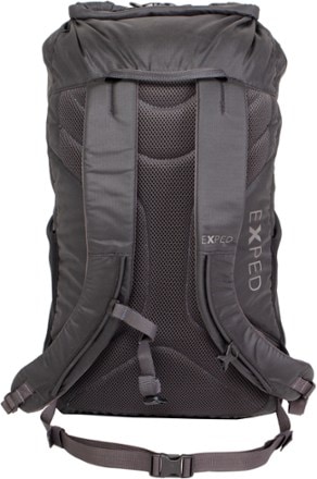 Exped Typhoon 25 Pack 1