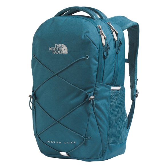 The North Face Jester Luxe Pack Women's REI Co-op