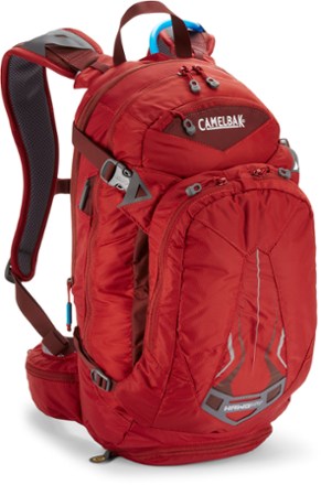 H.A.W.G. NV Hydration Pack 100 fl. oz