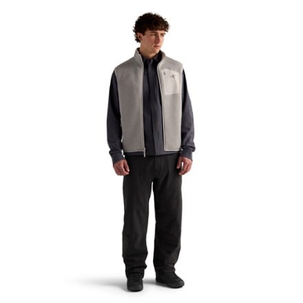 Arc'teryx Covert Vest - Men's 3